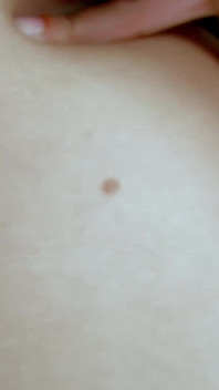 Nathalie Vanadis 07