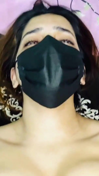 Üvey sevgilim artık bir erkek olduğumu söyledi