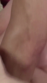 Gorące jebanie z naprawdę puszczalską mamuśką najmokrawsze dziury w Amazing Sexy Lingerie Vol 2