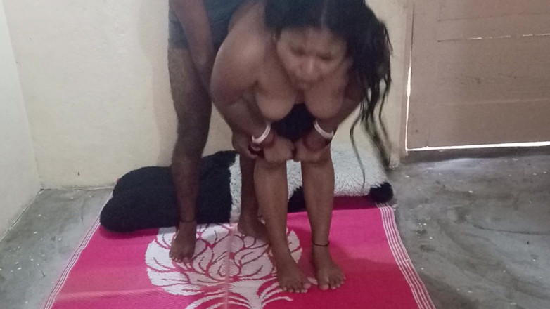 Mg3947731: Husband Wife Full Dshi Sexy Videos in Hindi