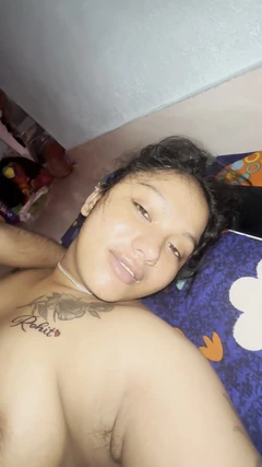 Nepali Pron Video Xxx2025 Viral Nepali Girls