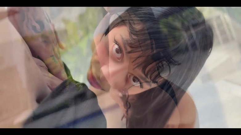 povmanfilms: Трахаю мою лучшую подругу! с Sofiamillers7