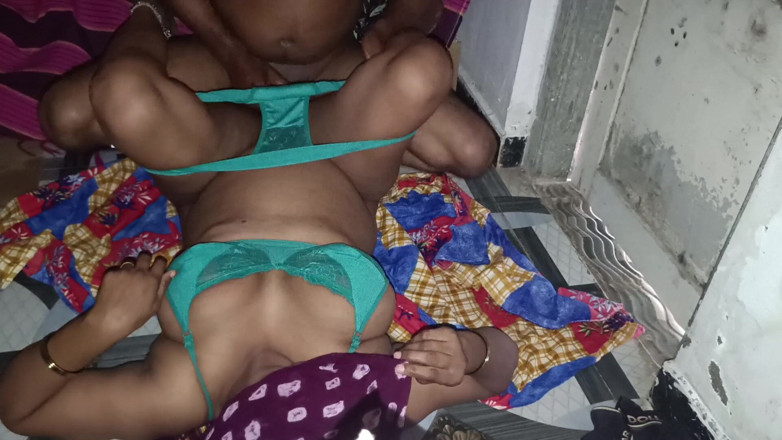 Bhabhi UP: Today I Called My Friend's Stepbrother and Told Him to...