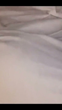 I miei piani stasera mentre sono l'uomo giù e le tette!