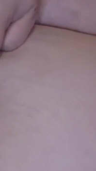 Právě natočil mukbang !! až v sobotu !!