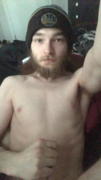 STUNITxo: Neuk me domme papa