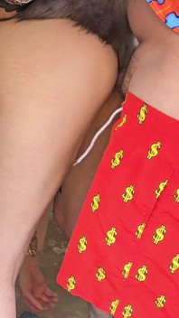 Washing Machine Stuck Fuck Neighbours Wife