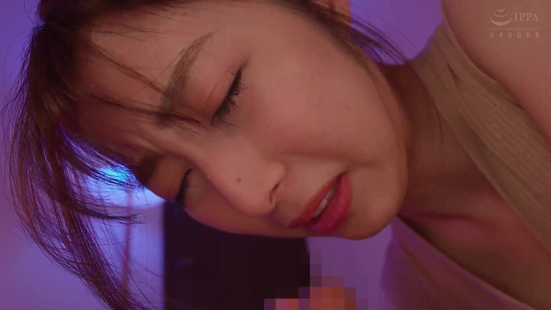 Eagle-Special: Vom schwiegersohn vollgespritzt, Sie hasst seine eingeweide