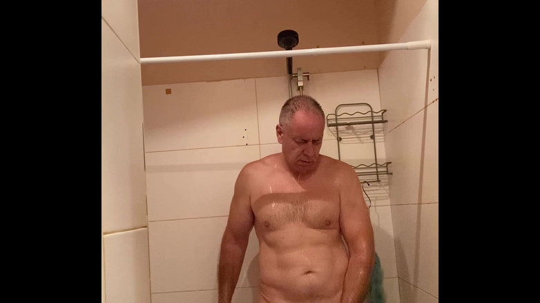 Alex Art: Film4456667