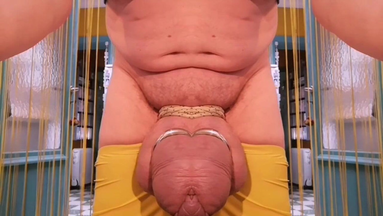 Monster_Meat_: Показываю мои летние шорты