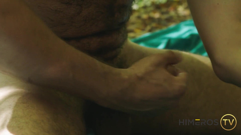 Himeros.tv: Wald-anschluss