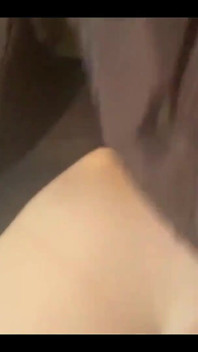 Compilatie van oudjes. Ik was je slet vanaf het begin 6