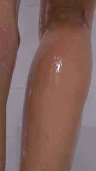 Hot Surprise - Gina Gerson's Wet Temptation