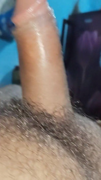 Sexy Moments with Bb