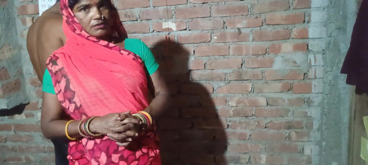 Your kajal: Vesnická bhabhi hard level sex v hindštině