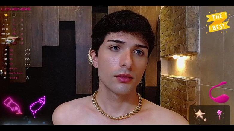 Diego_latinboy: Hot Gay