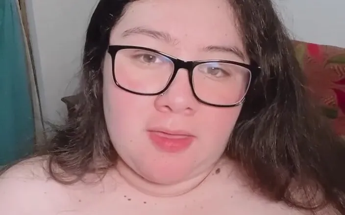 Lizren: Velká přírodní prsa