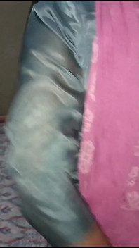 Sasur Bahu Ki Chudai Wideo Sasur Se Chudai Bahu Ne Chut