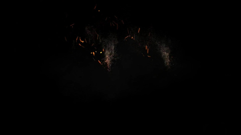 Merciless Dominas: Billenkoek door Sweetbaby