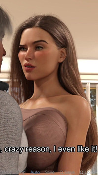 Devam Etmek için Bekaret Güncellemesi 6 Nasıl Kaybedileceği