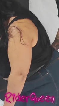Sex scurt de la Clubul de fani