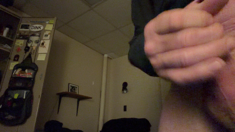 Tatted Daddy: 또 다른 사정