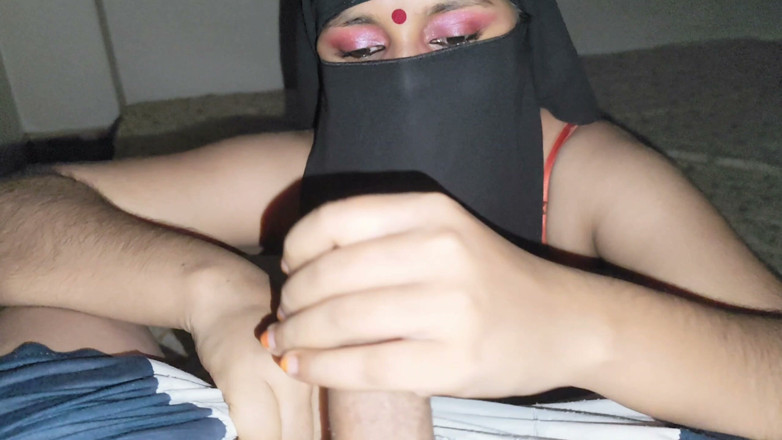 Angel Surovi Lata: Indian Unsatisfied Married Stepsister-in-low Having Hard Sex with Stepbrother-in-low Part_01
