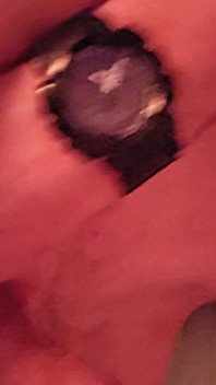 Realskin Dildo Big Cock
