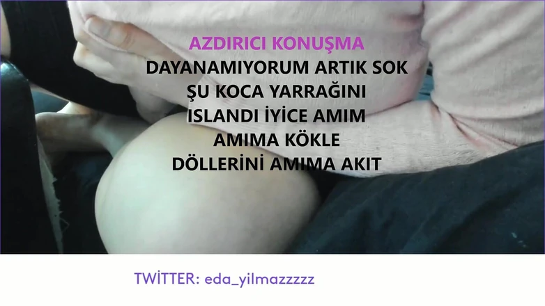 Turkish film Porn Videos | Faphouse