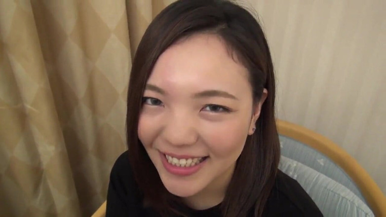 Shameless archives: Asian Angel 13748