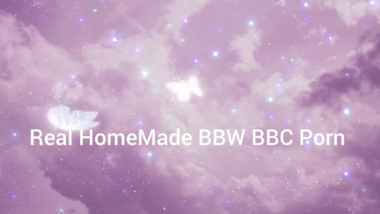 Super sexy ebony cuties: Jävla slår min snäva fitta med kaninvibrator