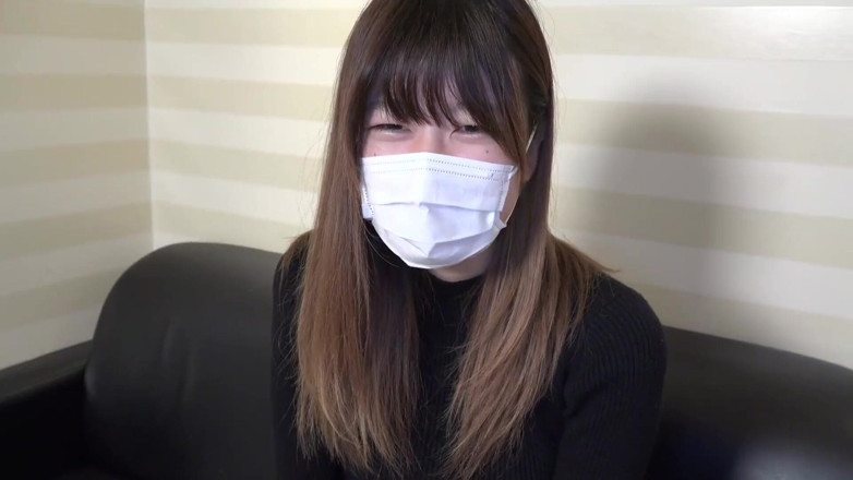 Asian happy ending: Asian angel 3231