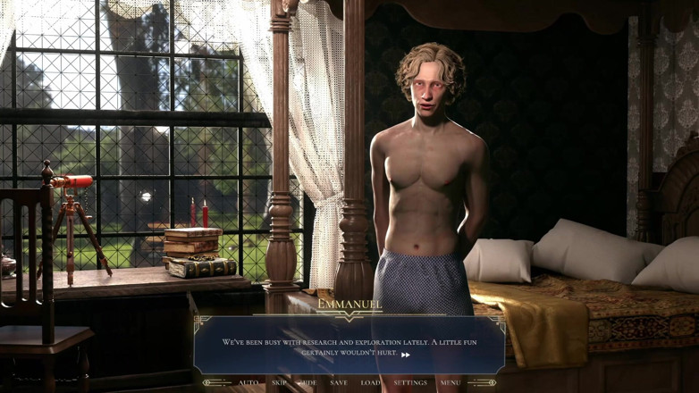 Like A Boss: B Gioco completo - Magic figa 3, parte 17