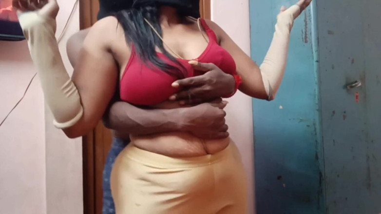 Benita sweety: 인도 의붓오빠 따먹기