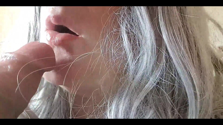 Nicoletta Embassi: 베스트레알돌 여성 몸통 섹스 리뷰 - 이탈리아 밀프를 위한 큰 찐 오르가즘