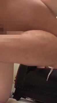Creampie 7 to a 22-year-old Bride with G-cup Breasts Who Came to Take Photos of Her Wedding