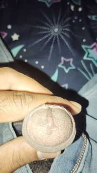 Telugský Bigg Penis
