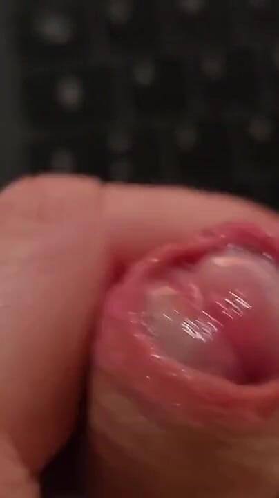 Very Big Dick Italia (Jordance)