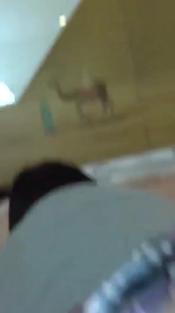Asian Angel 18025