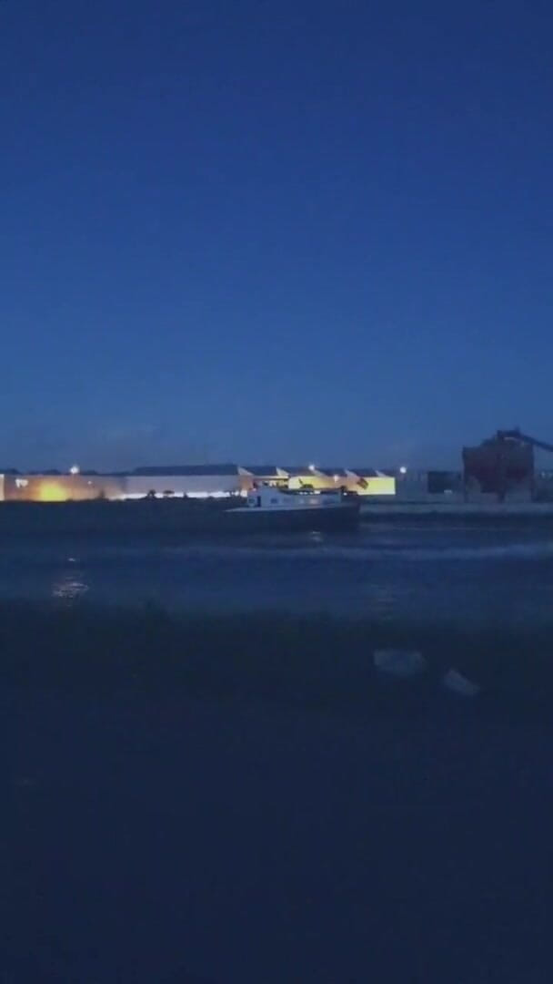 Slutboyben: रंडीबॉयबेन कैम4 कैम4 पर नाइट लाइव में सुअर के मंडराते हुए xpozing