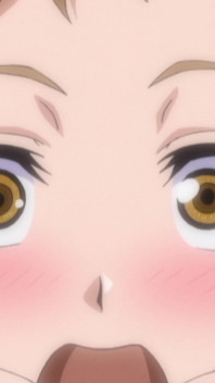 Tea Cereomy Lessons
