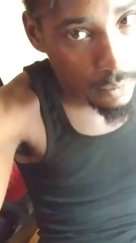 Xxxuncz Inna Dem Gyal Bed Room