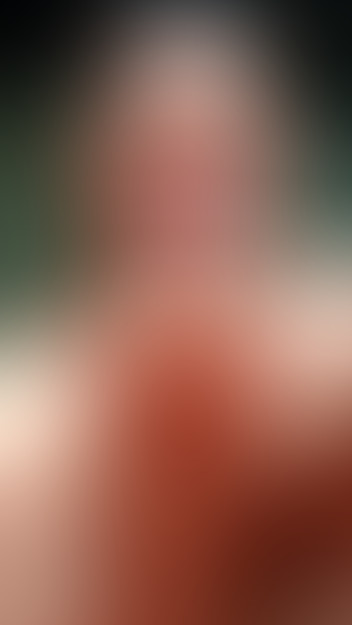 Locked due to age restriction