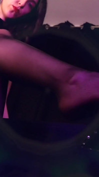 In stille betrachten