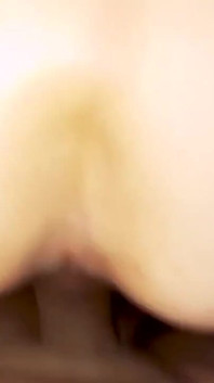 My cousin gets very horny when we are alone at home and she asks me for milk for her panochita