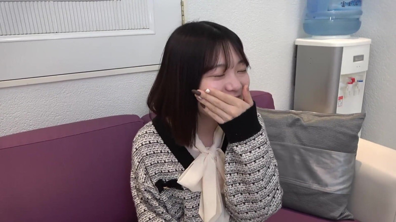 Asian happy ending: Asian Angel 19510