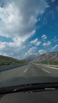 Holiday Pissings and Golden Shower Part Ii