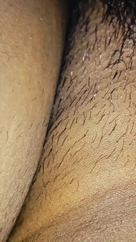 Ass Hole Fucking My Wife Ass Licking Closeup