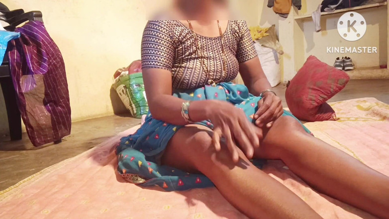 couple_Love7: Hintli evli kadın romantizmi ve sert büyük götüyle sikişiyor