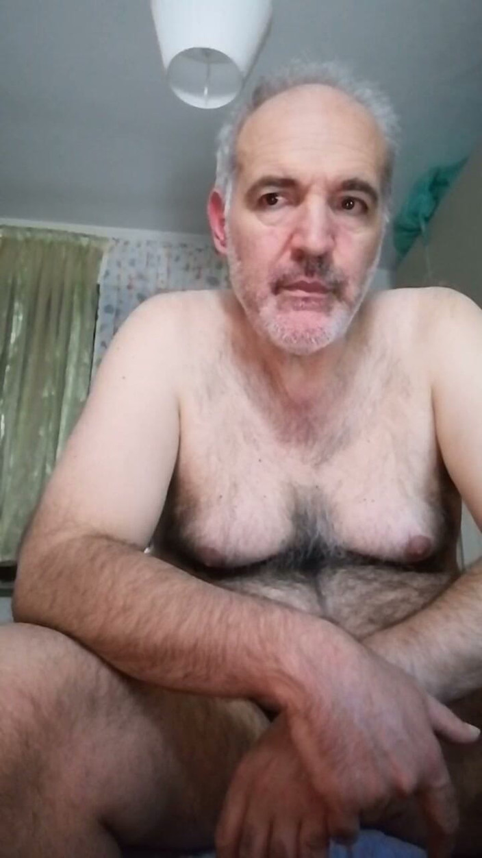 Setesesso7: Live Show on 30 September